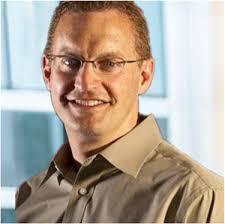 Seraph Biosciences I Creators of Seraspec®