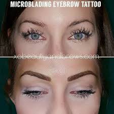 .brows are still sparse, there's microblading, a more permanent fix for thin brows that promises to microblading has grown steadily in popularity over the past couple of years and now everyone's. Iconic Image Best Atlanta Microblading Microshading Brow Lamination Hair Eyebrow Tattoo Scalp Micropigmentation Combo Ombre Hybrid Brows
