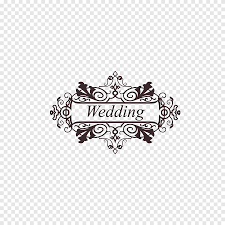 We did not find results for: Wedding Invitation Ornament Wedding Wedding Anniversary Holidays Png Pngegg