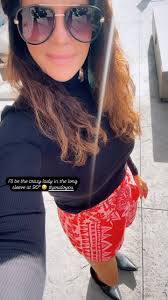 Instagram video by Monika Mae • Nov 18, 2024 at 5:26 PM