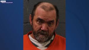 She was a great kid': Man taken into custody for death of 18-year-old  daughter