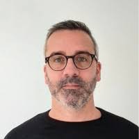 10+ "Dave Piron" profiles