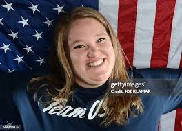 108 Joe Holley Stock Photos, High-Res Pictures, and Images