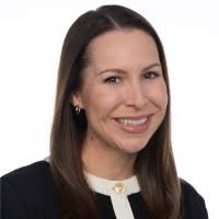 Laura Hicks Email & Phone Number