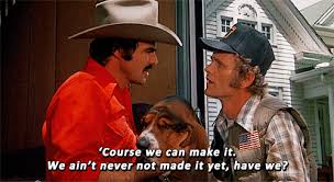 Check spelling or type a new query. Jerry Reed Explore Tumblr Posts And Blogs Tumgir