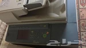 تحميل تعريف طابعة لوندوز / windows. Ø¹Ø±Ø¶ Ø¹Ù…Ù„ Ø°Ø§Ø¨Ù„ Ø­ÙŠØ© Ø·Ø§Ø¨Ø¹Ø© ÙƒØ§Ù†ÙˆÙ† 6000 Empreinteduvoyageur Com