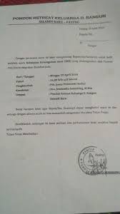 9 mengetahui sejarah singkat natal. Taman Doa Sola Gratia House Of Prayer Sola Gratia Photos Facebook