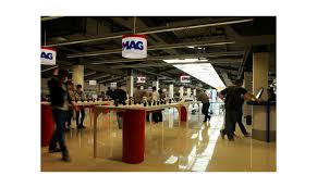 Noutăți pentru ediția din 2021 a programului „rabla pentru electrocasnice. Rabla Pentru Electrocasnice La Emag Cum Au Folosit Romanii Voucherele