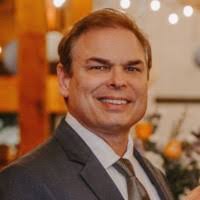 50+ "Ricks Jr" profiles