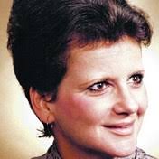 Sobieski Family Obituaries