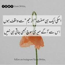 Pin By Sehar On Urdu Words Urdu Words All Quotes Words
