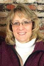 Michele “Mickie” A (Matecki) Muirhead