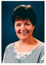 Obituary information for Carol S. Tirpak