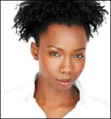 Adepero Oduye Will Succeed Condola Rashad in Broadway's Trip to Bountiful
