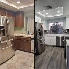sterling kitchens and bath 13 photos