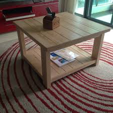 Ikea rekarne coffee and side table components markham / york region 13/07/2021. Ikea Rekarne Coffee Table Pine Furniture Home Living Furniture Tables Sets On Carousell