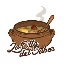 Olla Del Sabor