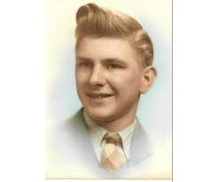 FRANKLIN JONES Obituary (2021)