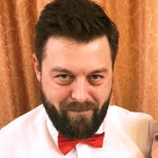 alumni cu care ne mândrim