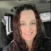 20+ "Sarah Word" profiles