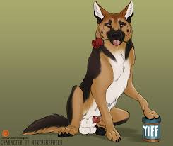 Rule34 - If it exists, there is porn of it  incorgnito  7126495