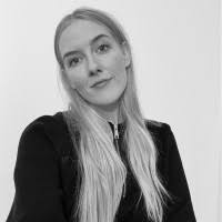 50+ “Lamp” profiler