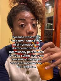 The Nutrition Tea added a new photo —...