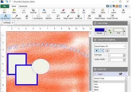 Download this app from microsoft store for windows 10, windows 8.1, windows 10 mobile, windows phone 8.1, windows phone 8, windows 10 team (surface hub). 17 Best Free Drawing Software For Windows