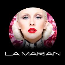 Dentro de poco @dorcas_delarosa los espera en #CaraACara por 👉 @telemetro  📺