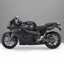 Pin On Bmw Motorcycle