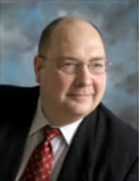 Bruce A. Marshall, MD