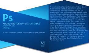 The Adobe Cs5 Free Download Full Version Is One Of The Most Used Photo Editors The Adobe Cs5 Is One Of The Many Photosho Photoshop Cs5 Photoshop Splash Screen