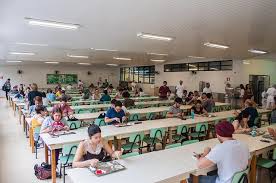 Aqui você encontra informações e links para ficar bem informado sobre a mais antiga universidade do brasil. Sem Dinheiro Ufpr Anuncia Fechamento De Rus E Mais Cortes Jornal Plural