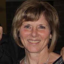 Sally Stuhr-Hollman Obituary April 13, 2023