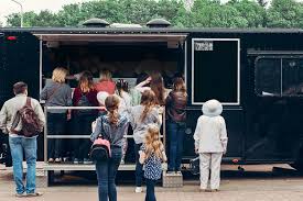 Contact us today to learn more about how we can help you with your food truck needs. Ein Foodtruck Geschaft Starten Was Ist Zu Beachten Neuigkeiten