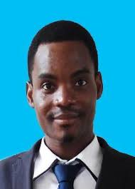 NATIONAL INSTITUTE FOR MEDICAL RESEARCH