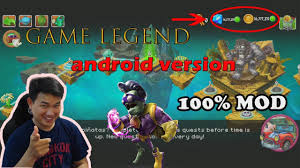 Meskipun game offline ringan ini memiliki ukuran kecil, tapi permainan ini menawarkan gameplay terbaik tanpa henti, dengan kesulitan yang terus meningkat seiring kemajuan kamu. Download Game Offline Mod Apk Kecil Georgann Topsite