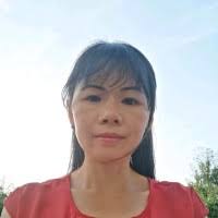 Yaqin CHEN Email & Phone Number