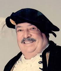 Richard Paul Quintana Obituary (2024)