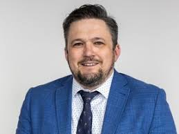 Brandon Burley's Instagram, Twitter & Facebook