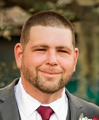 Obituary information for Dean Fradiani Jr.