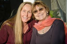 Counseling for Aging Boomers