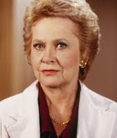 Alfred Hitchcock Presents: Jonathan (1956)