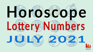 Dear cancer, as the moon moves into cancer, your mood swings may be on the rise. Horoscope Lottery Predictions For July 2021