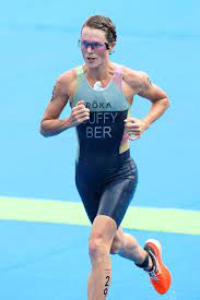 We catch up with @floraduffy in stellenbosch where she keeps the olympic dream alive, even during uncertain times. Bja3tn3wusy Jm