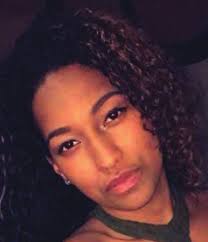 Manning blasts Scott's Branch 62-8 in 1st game Trump vows response to China  tariffs A2