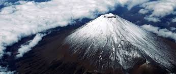Mount Fuji Is Japan S Latest World Heritage Site Nippon Com