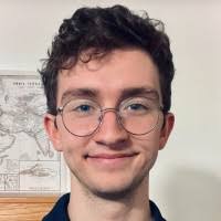 400+ "Fazzone" profiles