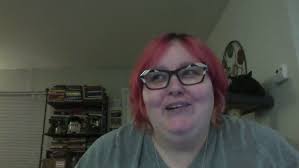 Endometrial Cancer Update 2