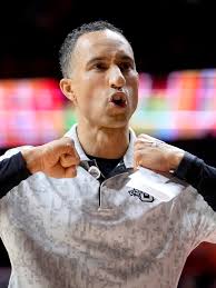 Oso Ighodaro scores 21 as No. 7 Marquette outlasts huge underdog St. Thomas  84-79